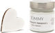 Gesso Ογκου 140ml