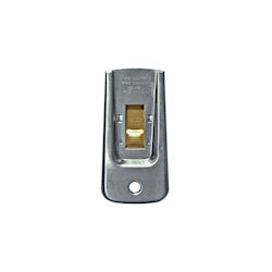 IPC Pulex Ξύστρα Εργασίας 40mm