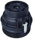Oil Filter Housing Cover Toyota Auris E15 Auris E18 IQ J1 Verso S P12 Yaris P9 Yaris P13 Corolla Sedan E15 272737-403