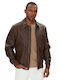 Jacket Multi