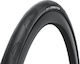 Continental Grand Prix Bike Tyre 700x30 Black