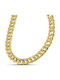 Themelidis Jewels Gold Chain Neck 14K Length 45cm