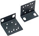 19 Inch Rack Mount Kit Switches Tp-link Omada Rackmountkit-19