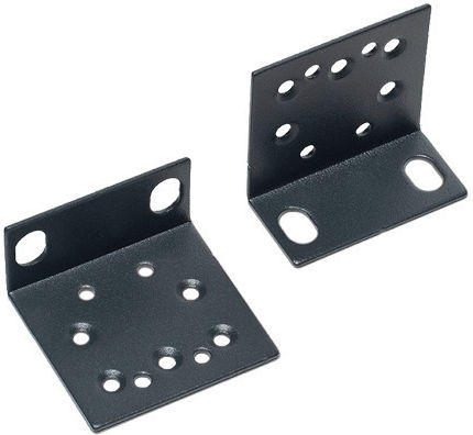 19 Inch Rack Mount Kit Switches Tp-link Omada Rackmountkit-19