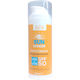 Dea Слънцезащитен Крем За Лице SPF50 50мл