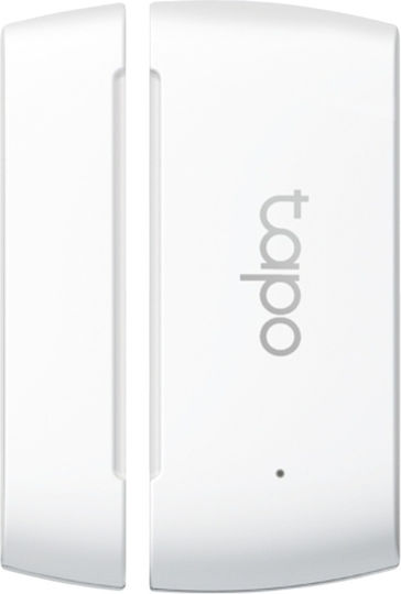 TP-LINK T110 v1.2 Wireless Contact Sensor Wi-Fi & RF 868MHz