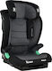 Bebe Stars Max Baby Car Seat i-Size with Isofix...