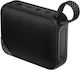 QCY SP2 Waterproof Bluetooth Speaker 5W with Ba...