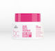 Schwarzkopf BC Bonacure Color Freeze Treatment Hair Mask for Color Protection 200ml