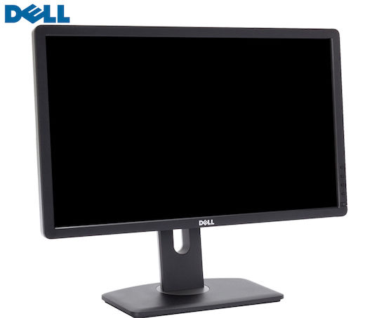 Dell U2312HM BL-SL Refurbished Grade A TFT-LCD Monitor 23"