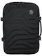 B|Y Bric's Rucksack 22Es Schwarz