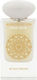 Gulf Orchid Eau de Parfum 60ml