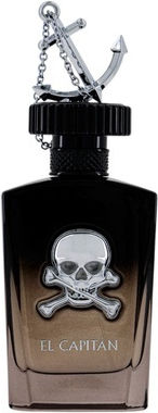 Gulf Orchid Eau de Parfum 100ml