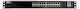 QNap QSW-M3224-24T Gestionat L3 Switch cu 24 Porturi Ethernet