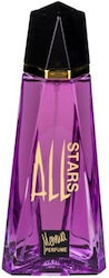 Memwa Eau de Parfum 100ml