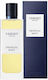 Verset Eau de Parfum 50ml