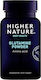 Higher Nature Glutamine Powder 200gr