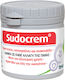 Sudocrem Κρέμα 125gr