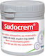 Sudocrem Κρέμα 400gr