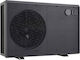 LG Αντλία Θερμότητας 7kW Μονοφασική 65°C Monoblock