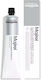 L'Oréal Professionnel Majirel Hair Dye #0 60ml