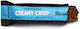 Barebells Protein Bar Bar With 20gr Protein & Flavour Creamy Crisp 55gr