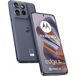 Motorola Edge 50 Neo 5G (8/256GB) Pantone Grisaille Refurbished Grade A Motorola Edge 50 Neo 5G (8/256GB) Pantone Grisaille Refurbished Grade A