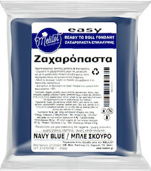 Starfoods 