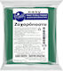 Starfoods Fondant Icing 1000gr Green