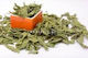 Lemon Beebrush Стандарт 1000гр Health Trade
