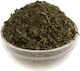 Common Dandelion Leaves Bulk 1000gr Health Trade