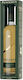 Penderyn Peated Welsh Single Malt 700ml