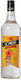 1l Le Pont Peach Liqueur