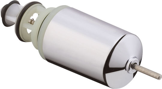 Built-In Flow Distributor Bath Faucet 95014000 Hansgrohe