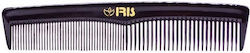 Iris Sewing Χτένα Μαλλιών No30 Iris Sewing Χτένα Μαλλιών No30