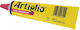 Artiglio Wilbra 75ml 35201003