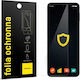 Spacecase Hidrogel Screen Protector (Galaxy Z Flip 3)