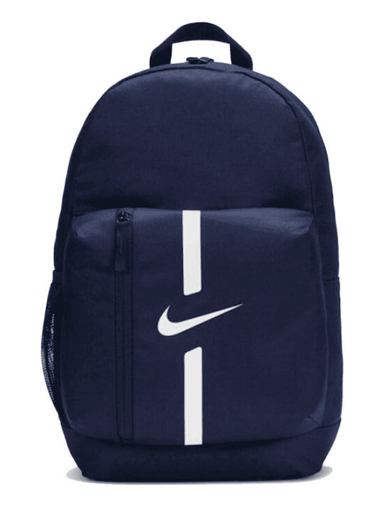 Nike Academy Team Navy Blue