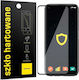Spacecase 5D Tempered Glass (Realme 7)