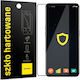 Spacecase 5D Tempered Glass (Realme GT 2 Pro 5G)
