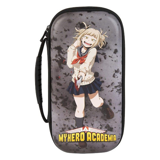Konix My Hero Academia Schalter