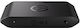 Elgato Capture CardGame Capture για Switch 2 / Xbox Series / PC