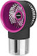 SPV Ανεμιστηράκι USB Ροζ SPV-7NFGQ-PINK