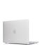 Premium Case for Laptop