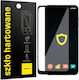 Spacecase 5D Tempered Glass (Pocophone F1)