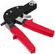 MTX Metallische 405609 Handwerkzeug