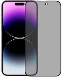 Full Face Tempered Glass (Poco X7 Pro) Full Face Tempered Glass (Poco X7 Pro)