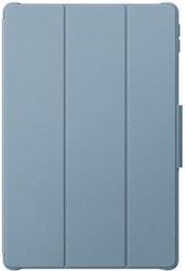 OnePlus Flip Cover (OnePlus Pad Lite) Μπλε