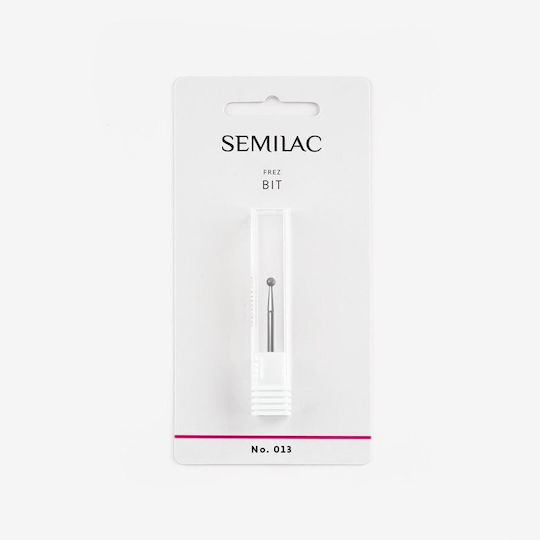 Semilac Cutter Bit 013 Diamond Ball 1pc