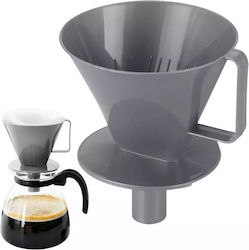 Coffee Filtering Funnel
